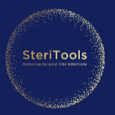 SteriTools