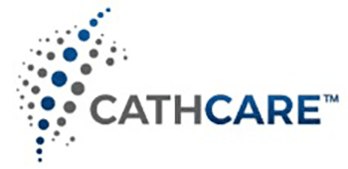 Cathcare