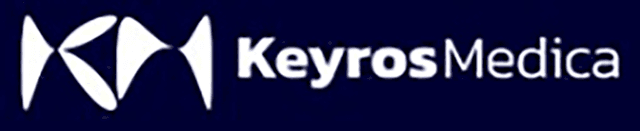 Keyros