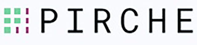 Pirche