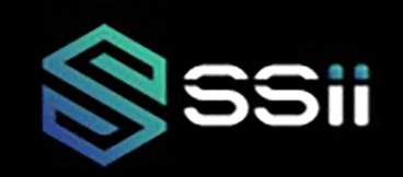 SSI Innovations