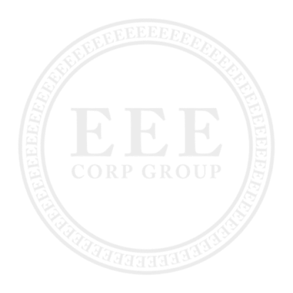 EEE Corp Group logo